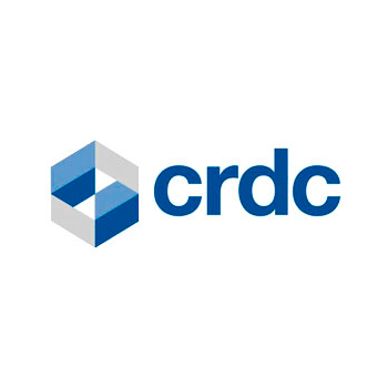 CRDC