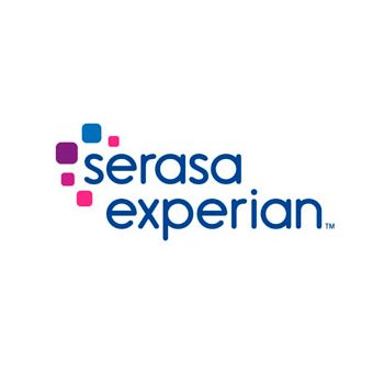 Serasa