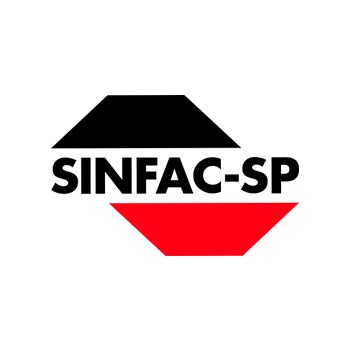 Sinfac