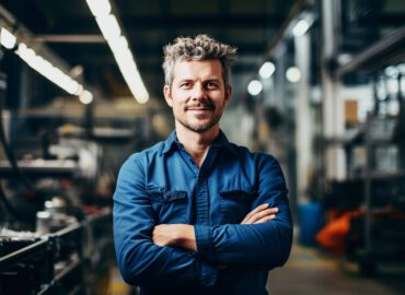 Desconto de Duplicatas