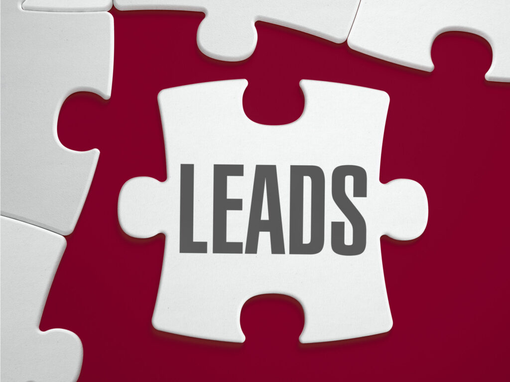 Leads