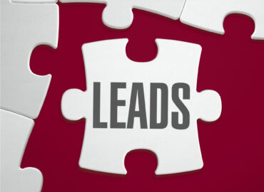 Leads