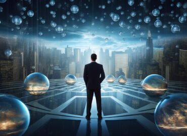 Securitização para PMEs