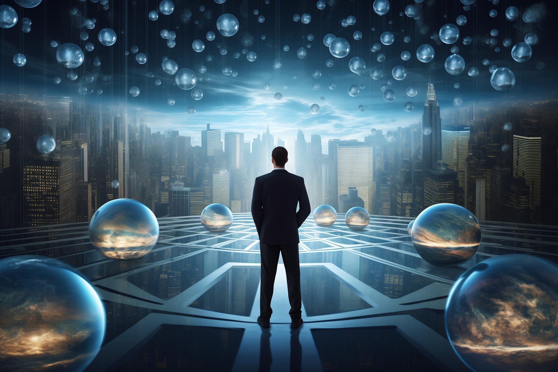 Securitização para PMEs