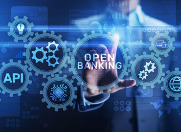 Open Banking