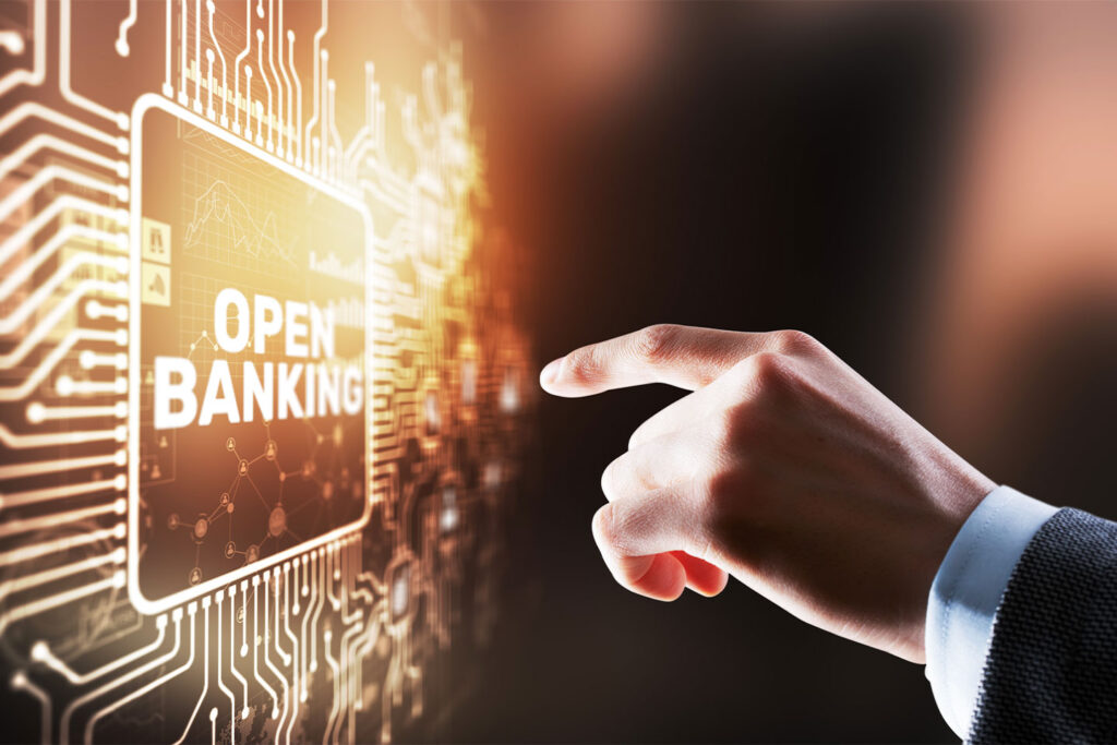 Open Banking