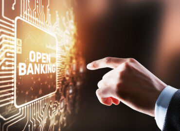 Open Banking