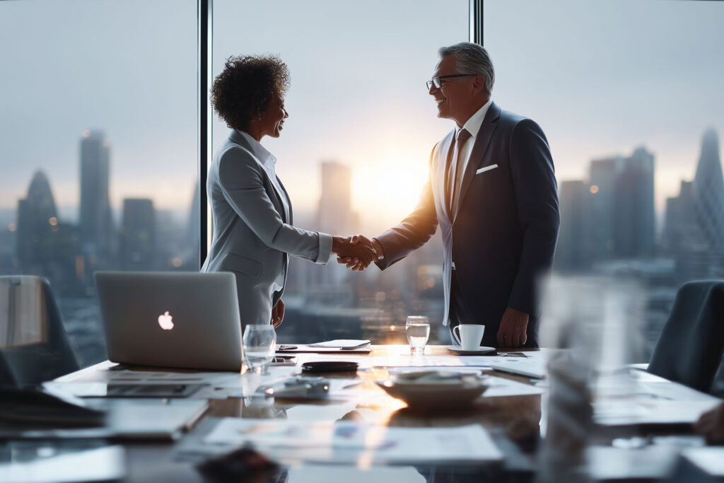 Renegociação de Dívidas