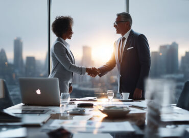 Renegociação de Dívidas