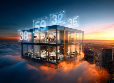 Crédito Corporativo