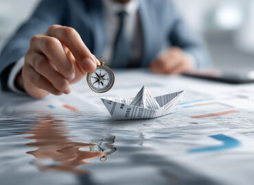 Planejamento Financeiro