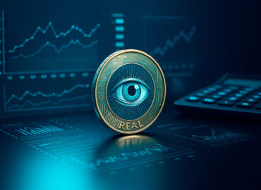 Análise de Crédito