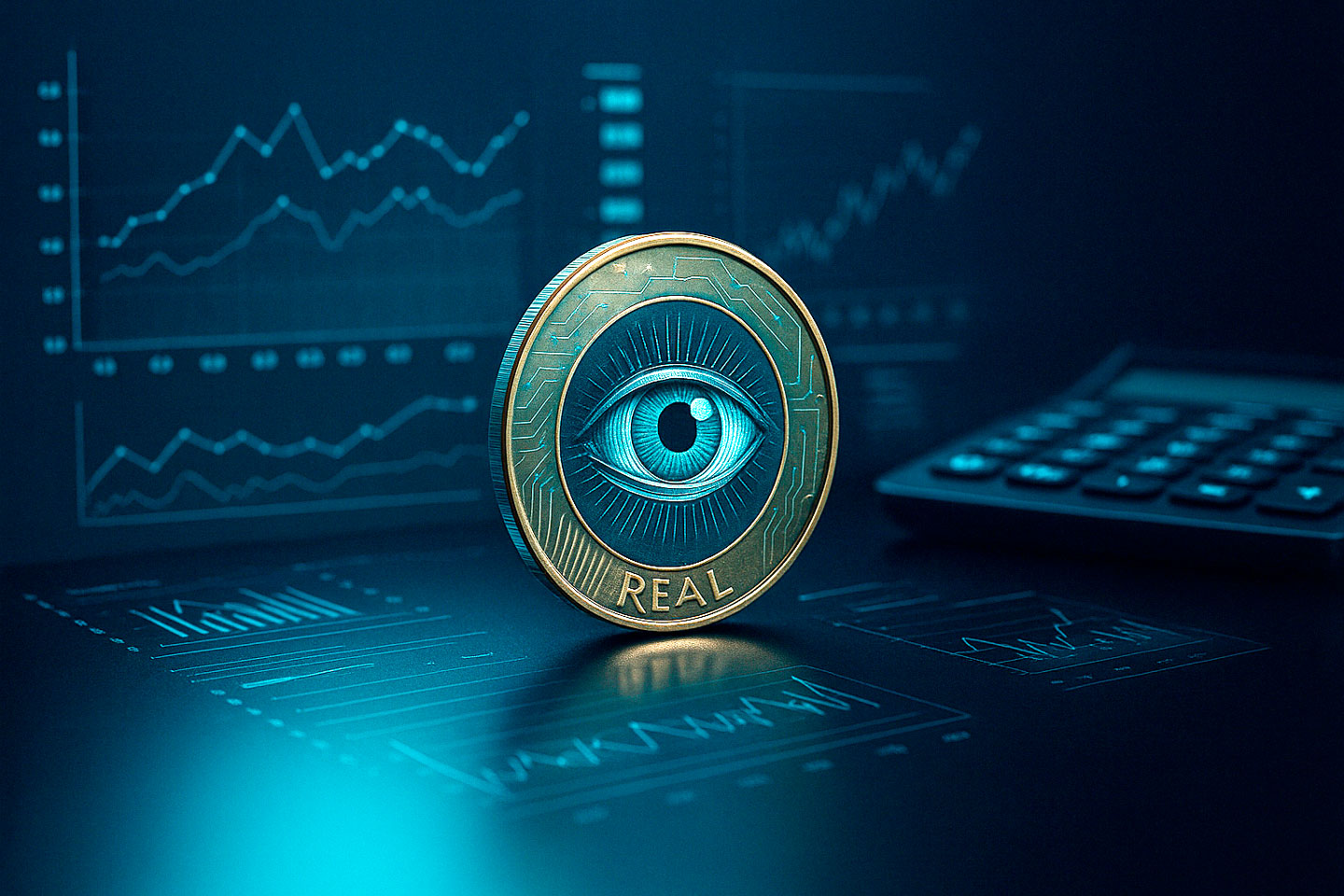 Análise de Crédito