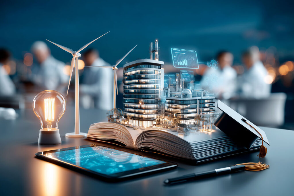 Certificados de Recebíveis