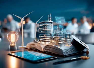 Certificados de Recebíveis