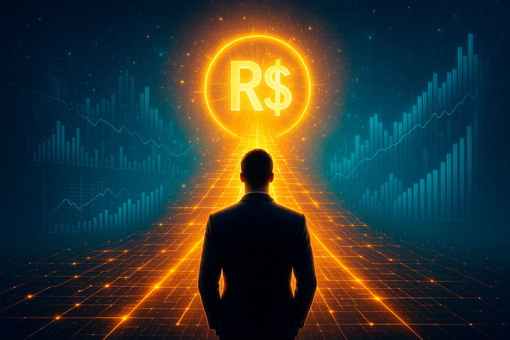 Crédito Empresarial