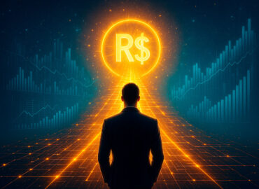 Crédito Empresarial