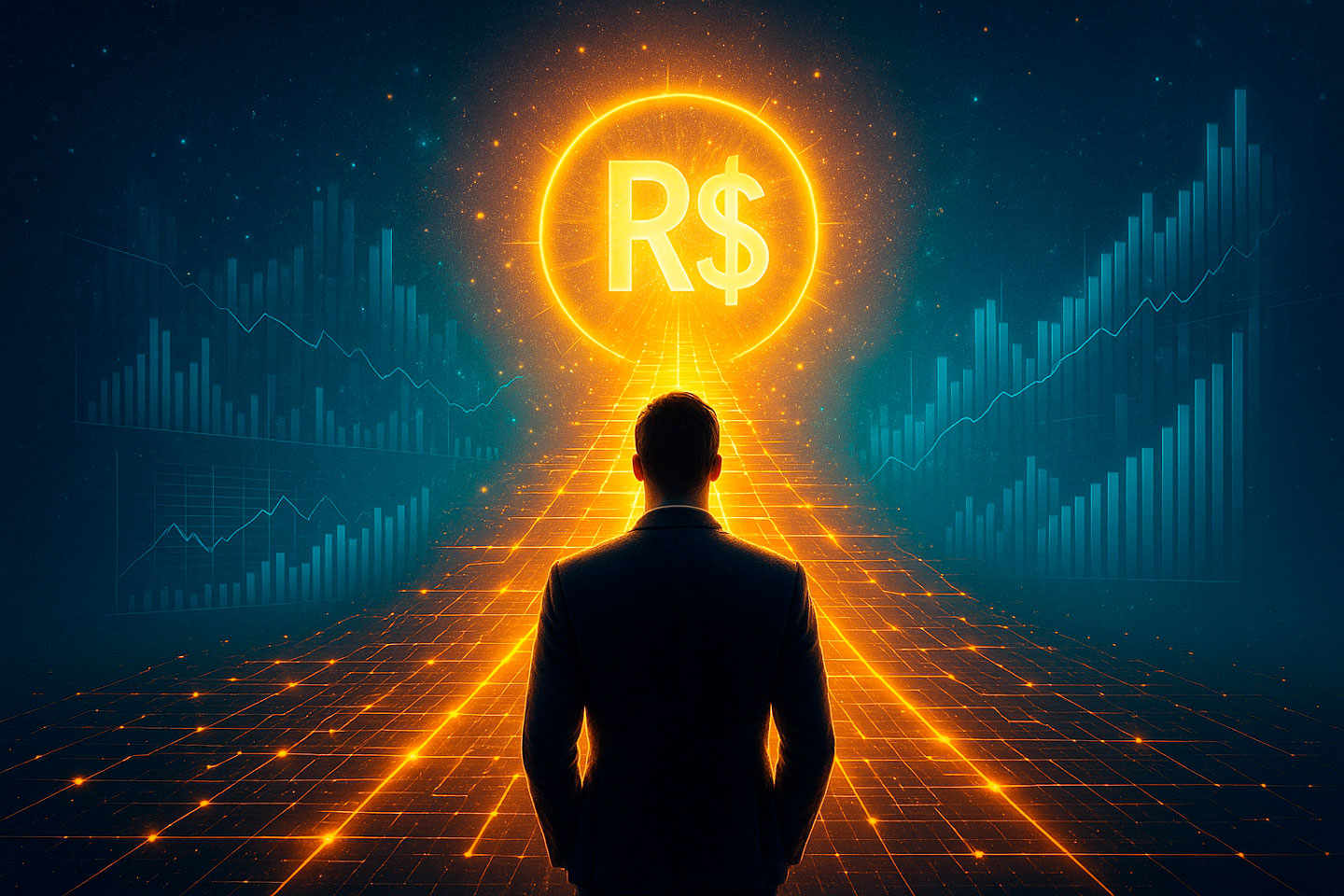 Crédito Empresarial