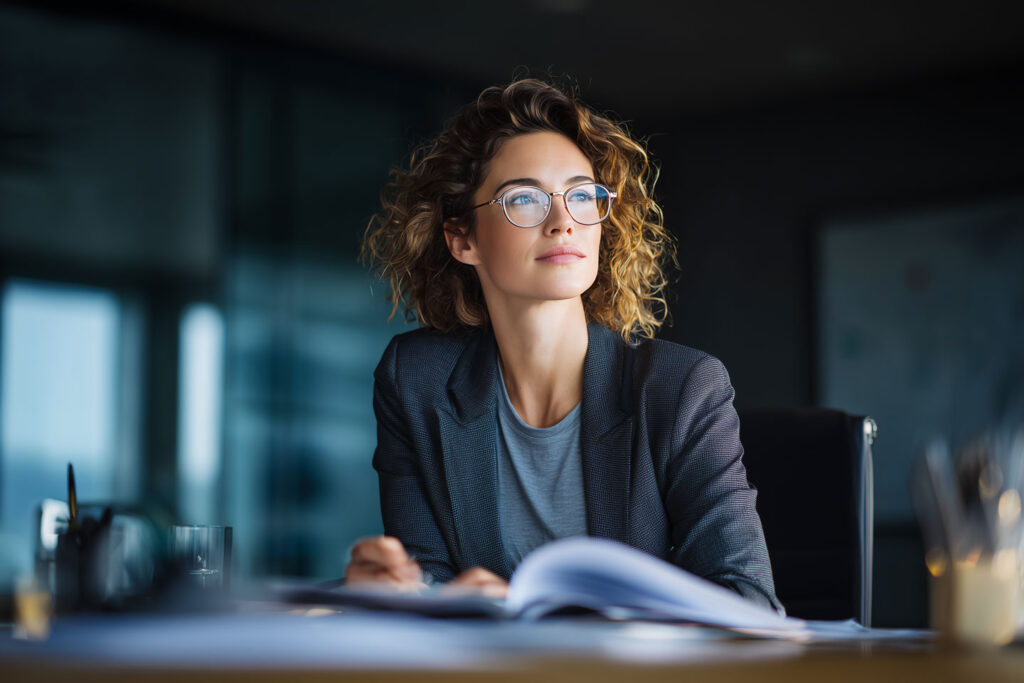 Planejamento financeiro empresarial