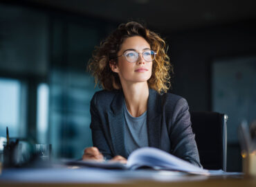 Planejamento financeiro empresarial