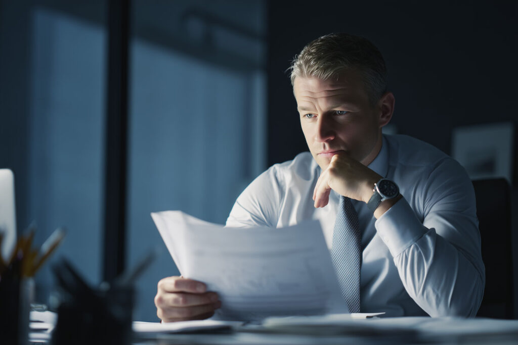 Custo do crédito empresarial