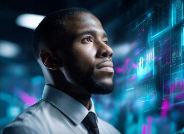 Crédito empresarial estratégico