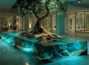 Maturidade financeira empresarial