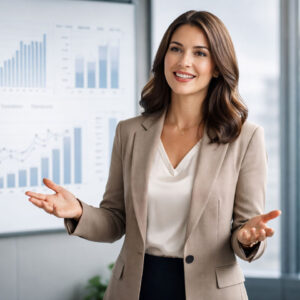 securitização de crédito