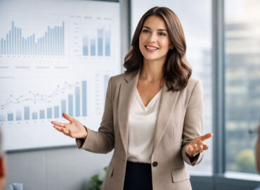 securitização de crédito