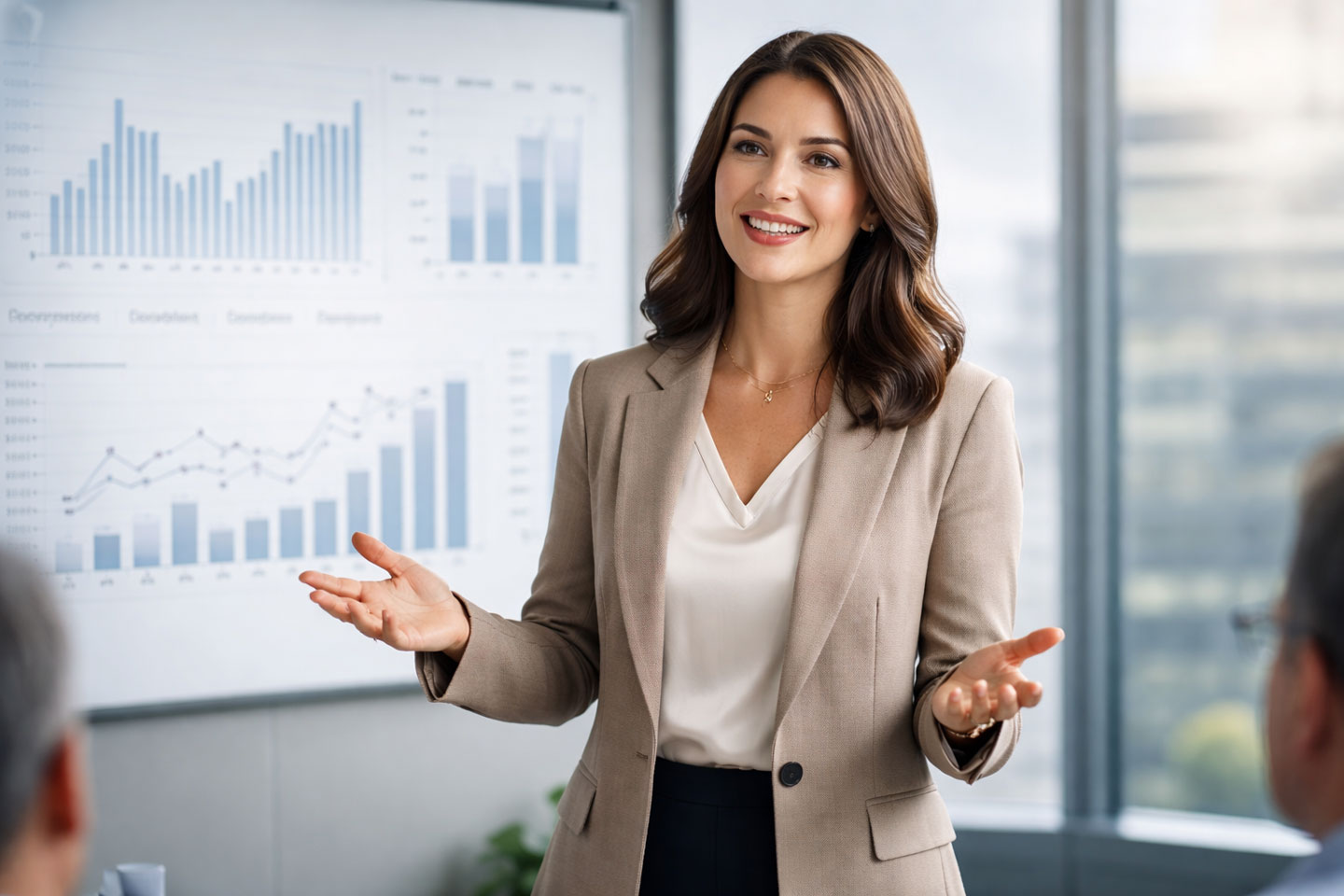 securitização de crédito