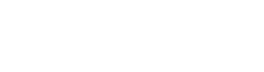 Aliança Securitizadora
