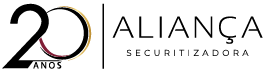 Aliança Securitizadora S.A.